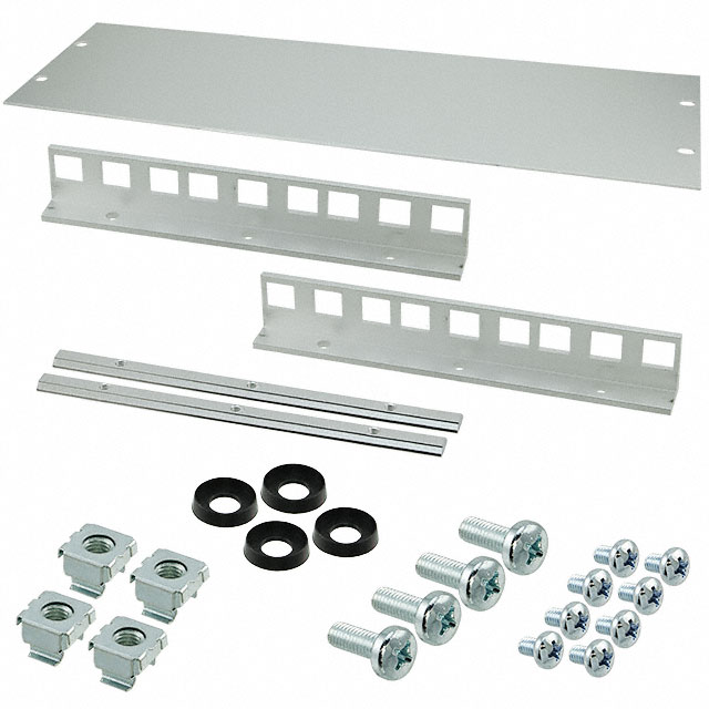 C/A Design 3751600 electronic component product image