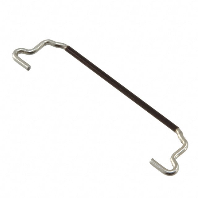 Hirose Electric Co Ltd DF81-30P-LCH electronic component product image