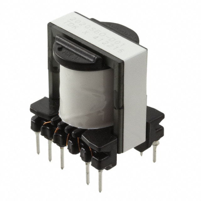 TDK ECO2020SEO-D01V016 electronic component product image