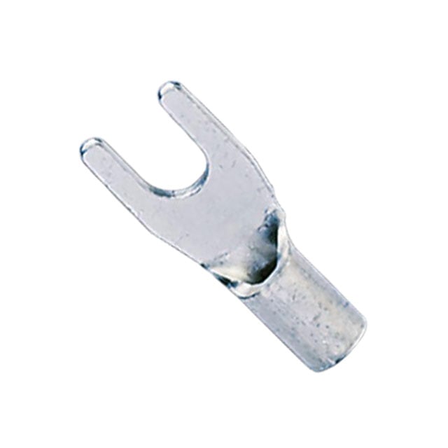 Phoenix Contact 3240137 electronic component product image