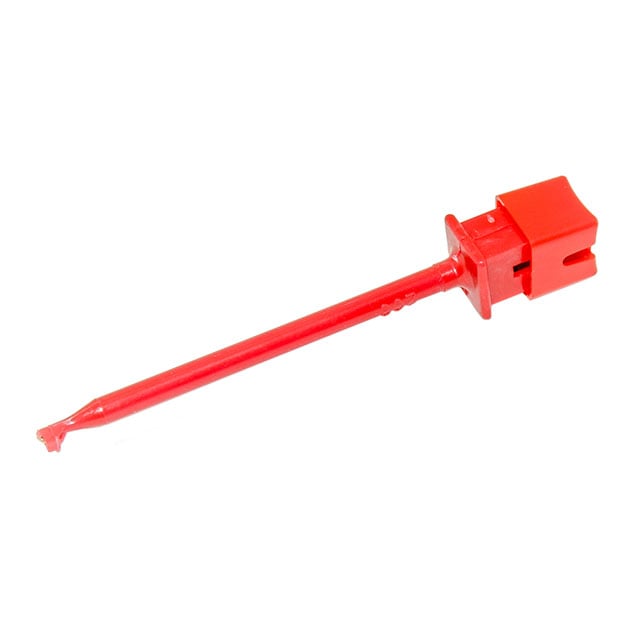 Mueller Electric Co BU-00203-2 electronic component product image