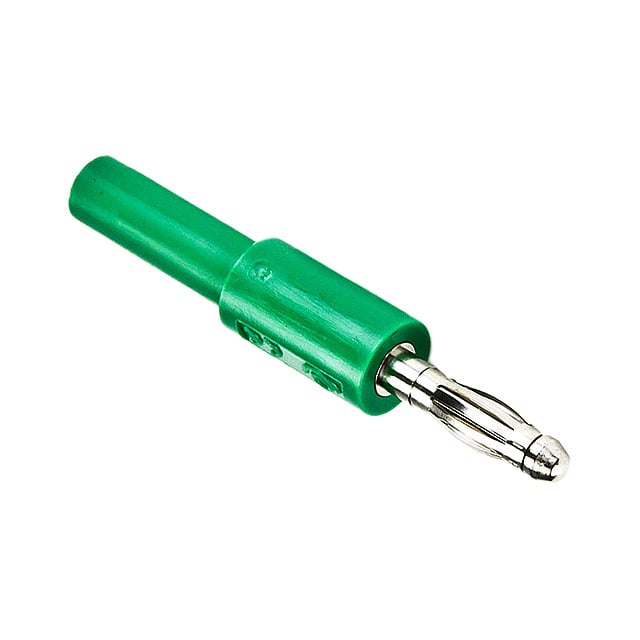 Cal Test Electronics CT2473-5 electronic component product image