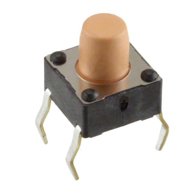 Würth Elektronik 430156070736 electronic component product image