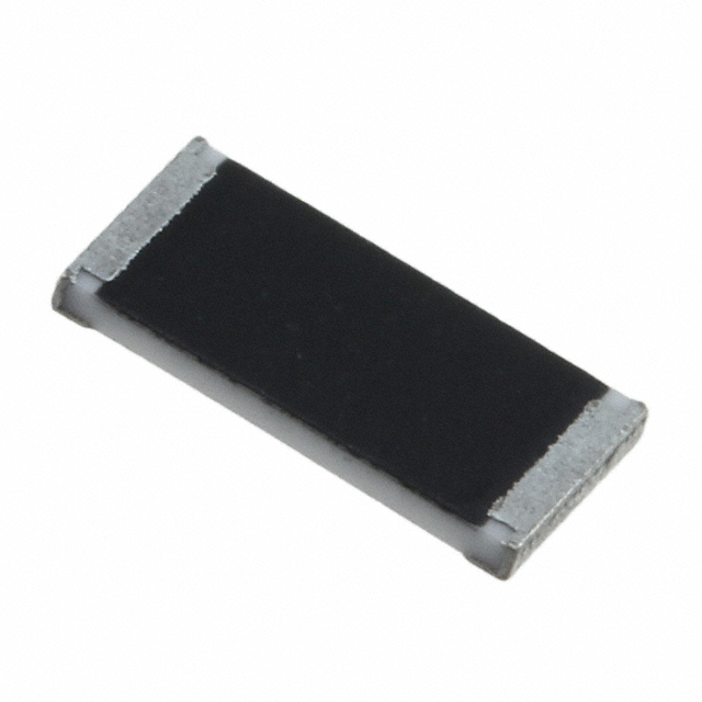 Vishay Dale M32159B09MS3 electronic component product image