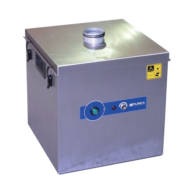 Desco 072200 electronic component product image