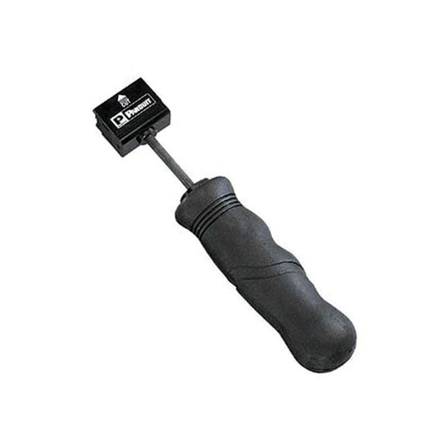 Panduit Corp PDT110M electronic component product image