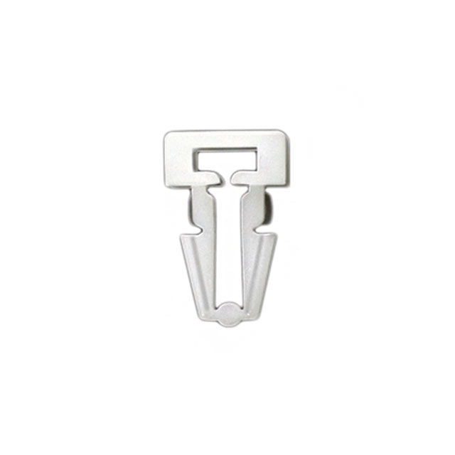 Panduit Corp PM2H25-C electronic component product image