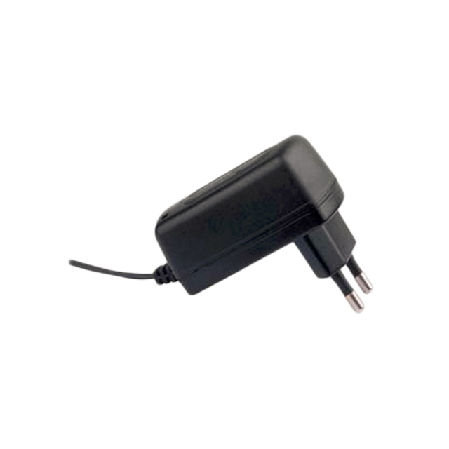 SolidRun LTD PO220 electronic component product image