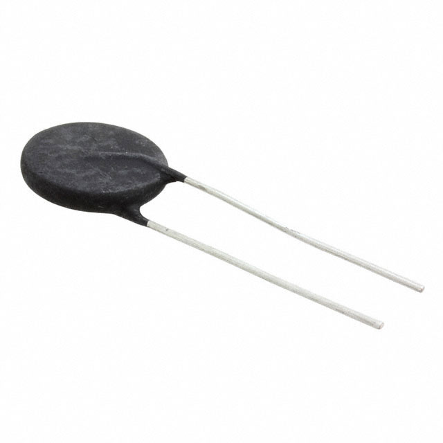 Vishay Ametherm SG250 electronic component product image