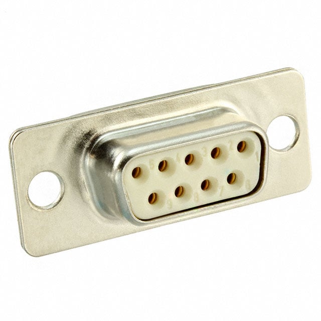 HARTING 09641127230 electronic component product image