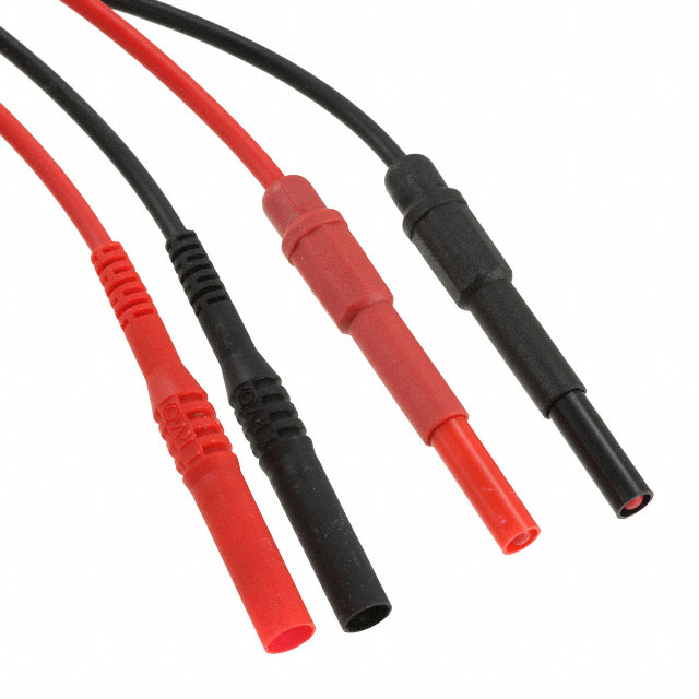Mueller Electric Co BU-P6358 electronic component product image