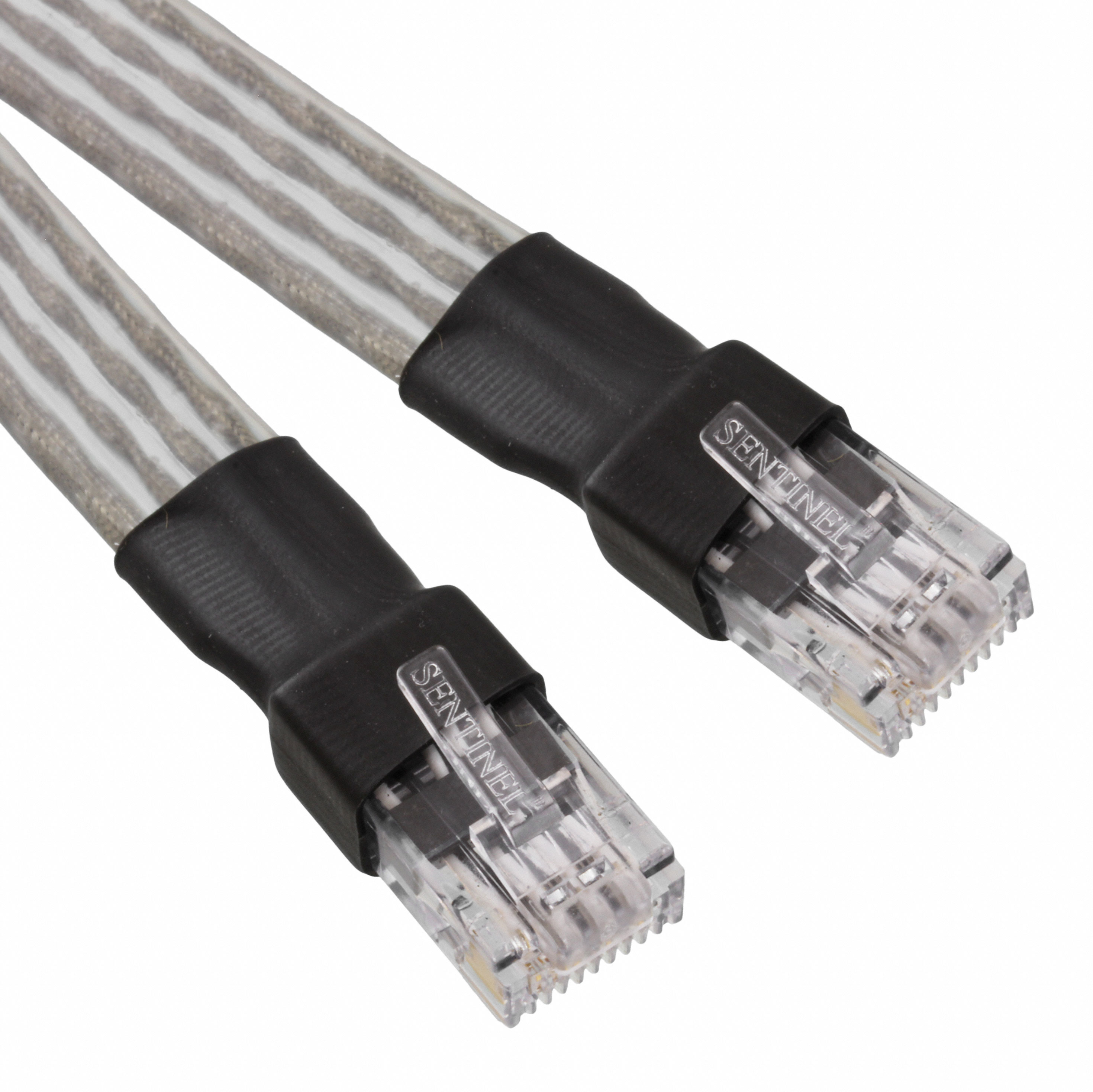 Cicoil DC-500-CA006 electronic component product image
