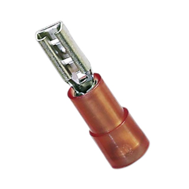 Phoenix Contact 3240052 electronic component product image