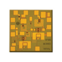 Analog Devices Inc. HMC441 electronic component product image