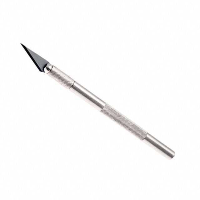 Aven Tools 44012 electronic component product image