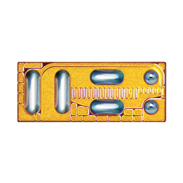 EPC EPC8002 electronic component product image