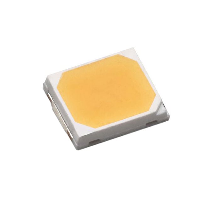 Lumileds L128-4080CB3500001 electronic component product image