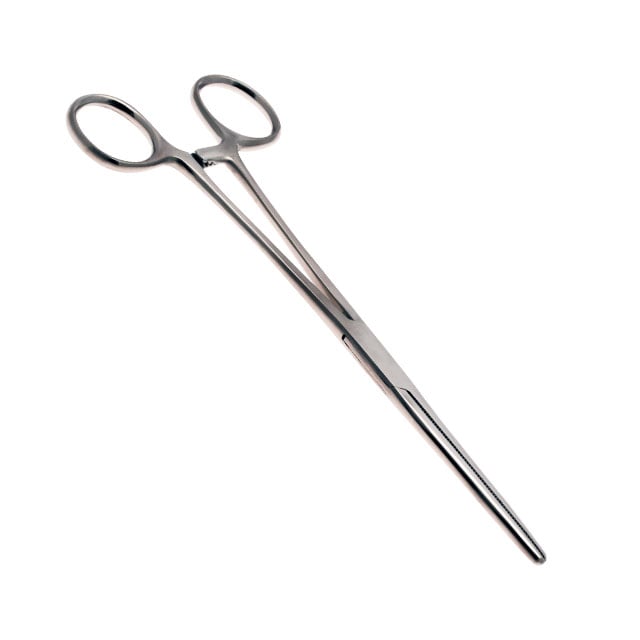 Aven Tools 12019 electronic component product image