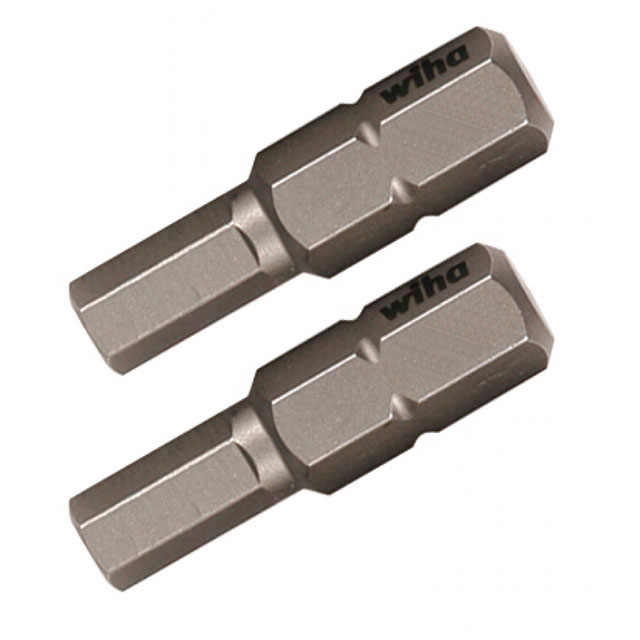 Wiha 73306 electronic component product image