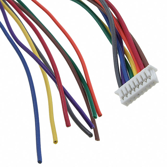 OmniOn Power™ 850036183 electronic component product image