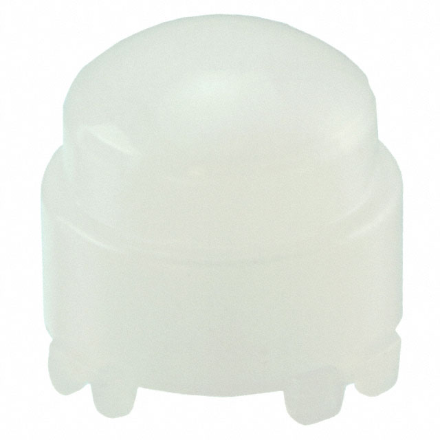 Murata Electronics IML-0688 electronic component product image