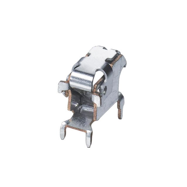 Phoenix Contact 1704836 electronic component product image