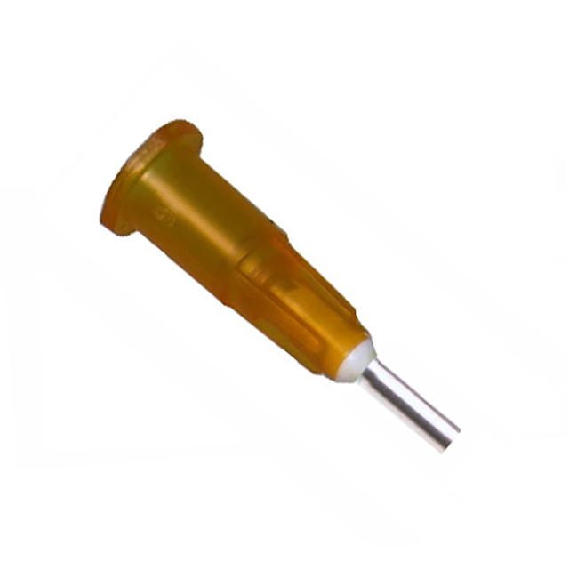 Apex Tool Group KDS1512BT electronic component product image