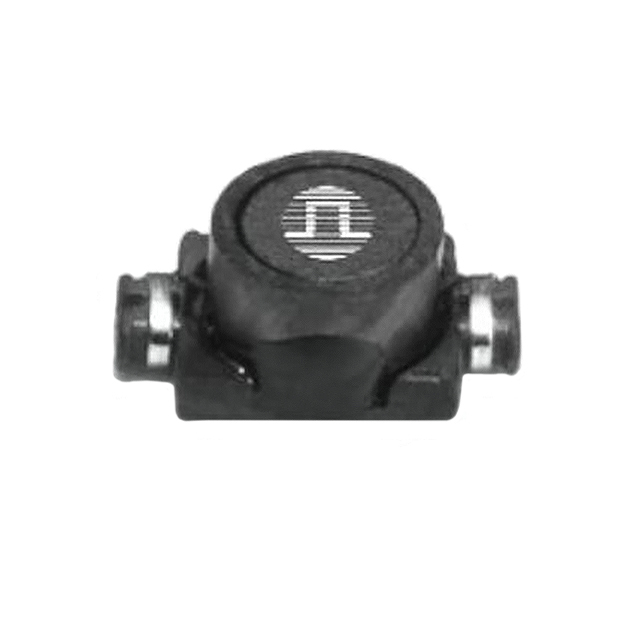 Pulse Electronics P1174.473NLT electronic component product image