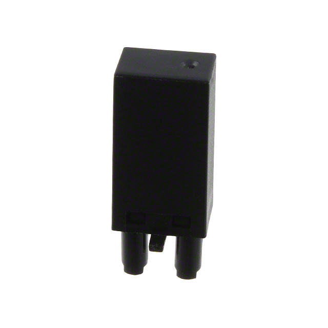 Phoenix Contact 2833880 electronic component product image
