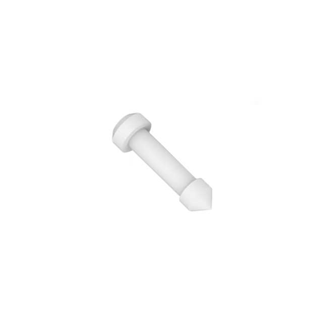 TE Connectivity AMP Connectors 4-1437284-3 electronic component product image