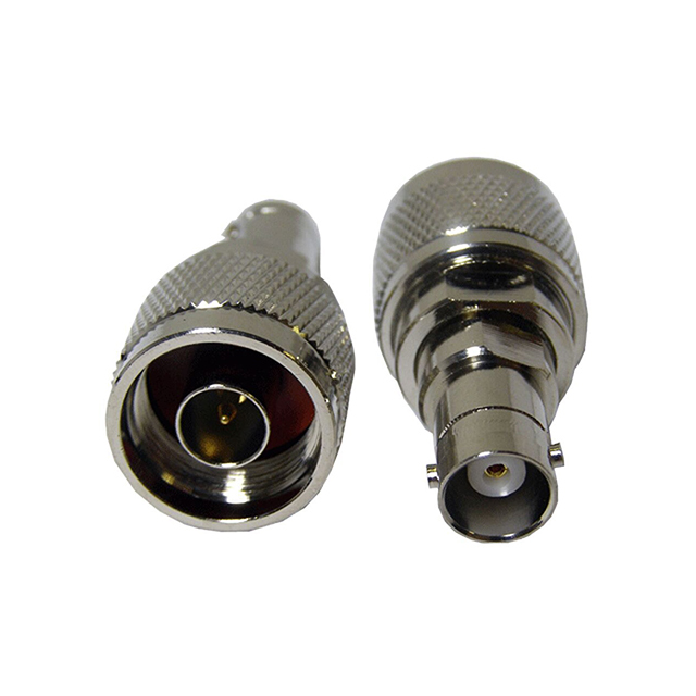 RF Solutions ADP-NM-BNCF electronic component product image
