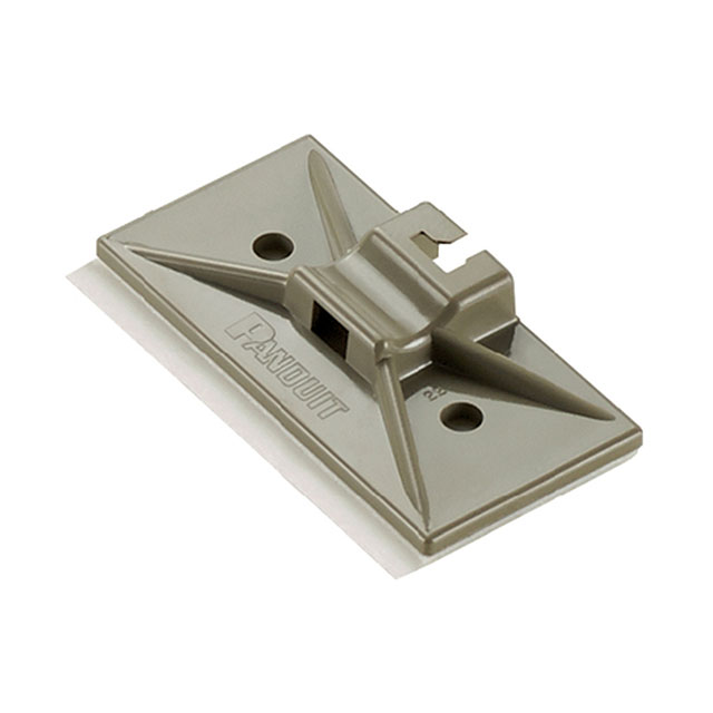 Panduit Corp SMS-A-D14 electronic component product image