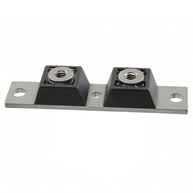 Microsemi Corporation CPT60035 electronic component product image