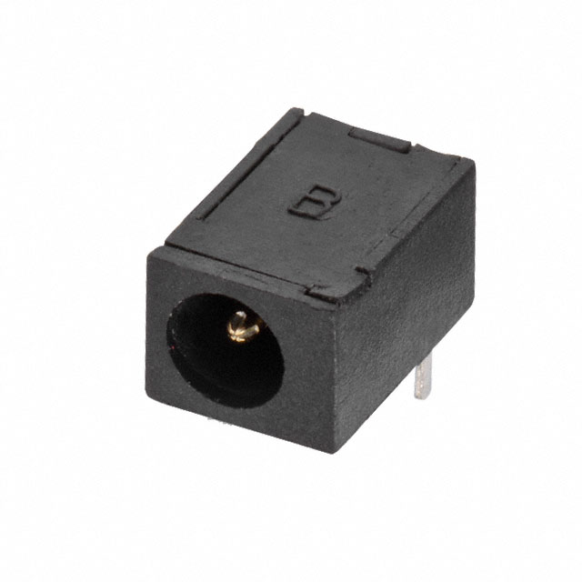 Würth Elektronik 694103304002 electronic component product image