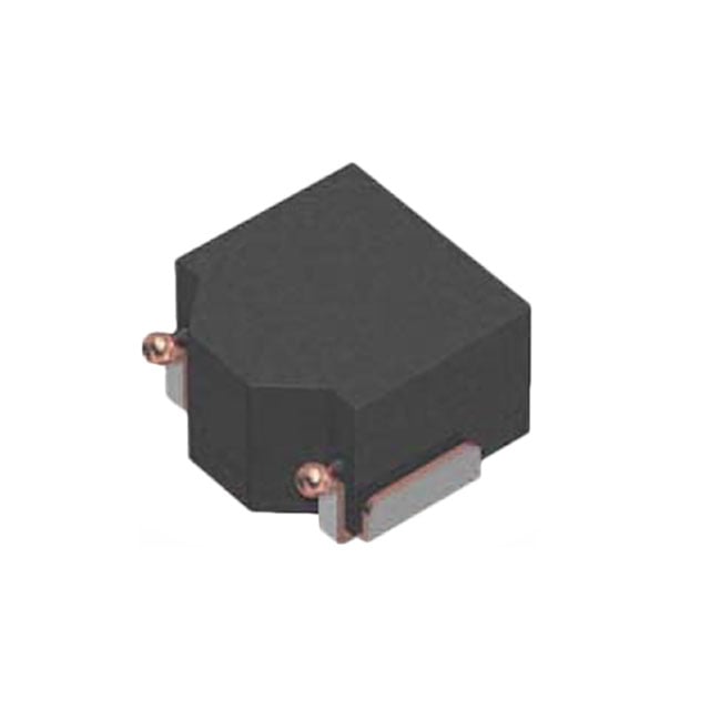 TDK SPM4020T-3R3M-LR electronic component product image