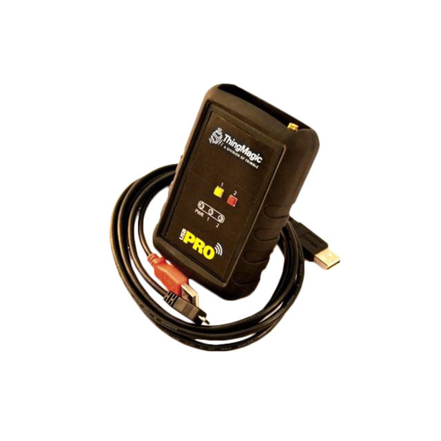 ThingMagic, a JADAK brand USB-6EP-DEVKIT electronic component product image