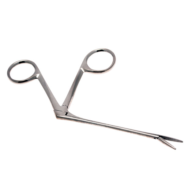 Aven Tools 12201 electronic component product image