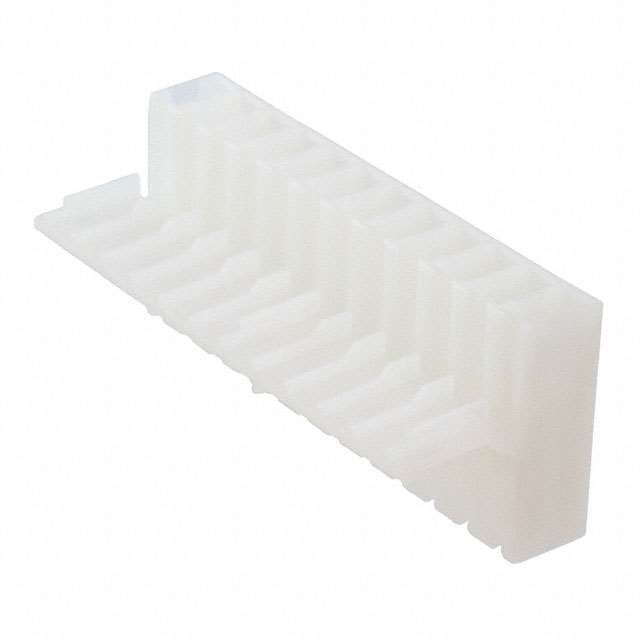 TE Connectivity AMP Connectors 1-928343-2 electronic component product image