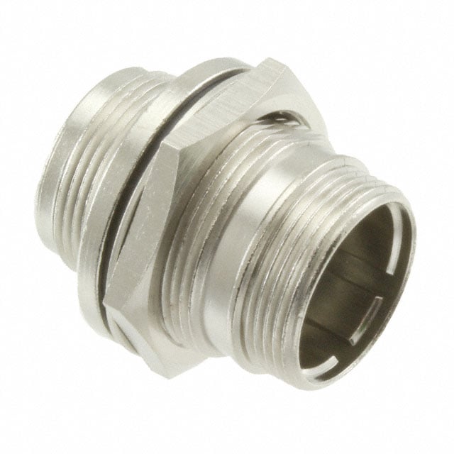 Hirose Electric Co Ltd HR22-12WTRA-20PC(73) electronic component product image