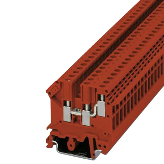 Phoenix Contact 1923157 electronic component product image