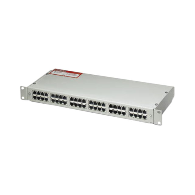 Phoenix Contact 2880150 electronic component product image