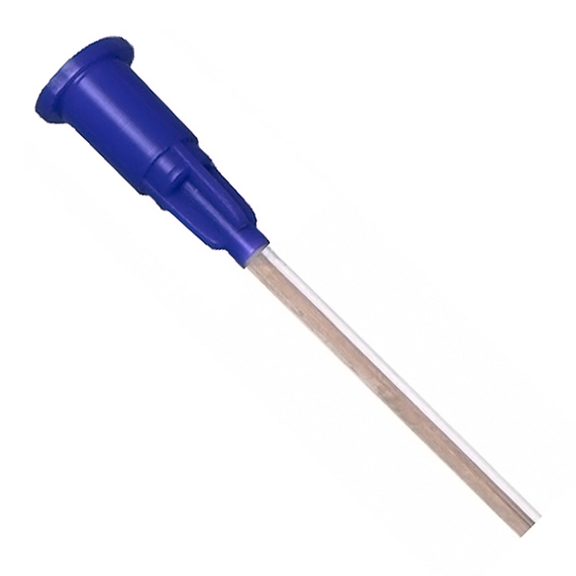 Apex Tool Group KDS16112P electronic component product image