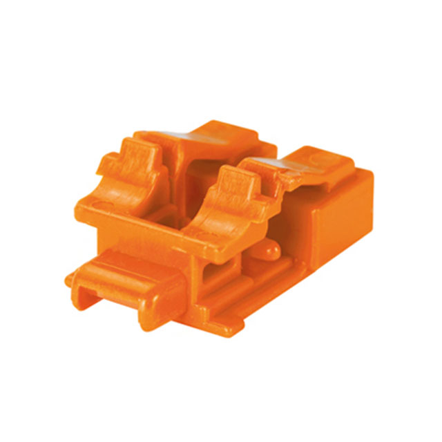 Panduit Corp PSL-LCAB-OR electronic component product image