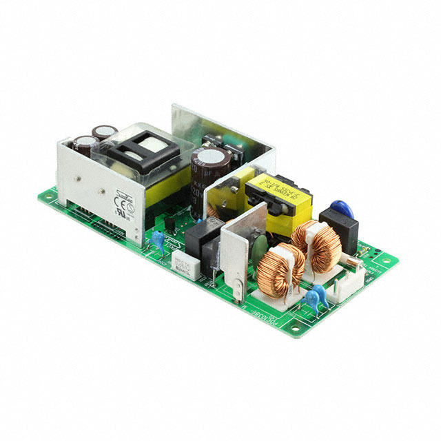Sanken Electric USA Inc. SWF150P-36 electronic component product image