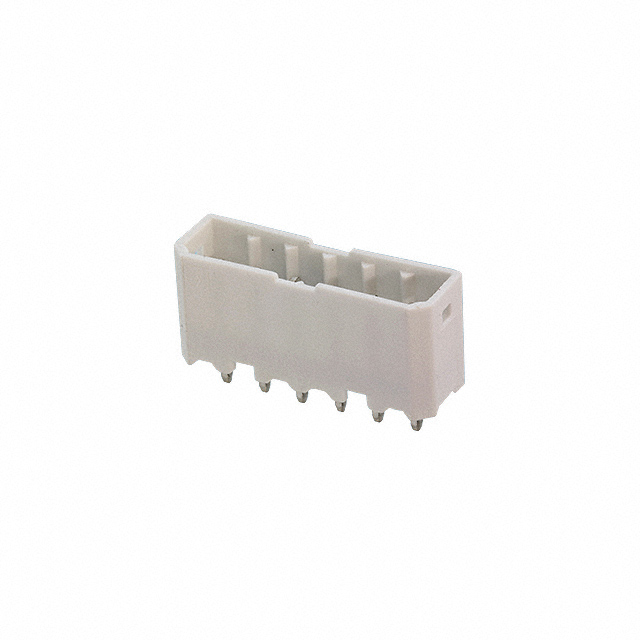 Phoenix Contact 1815303 electronic component product image
