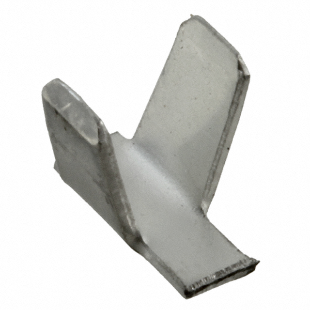 TE Connectivity AMP Connectors 485020-1 electronic component product image