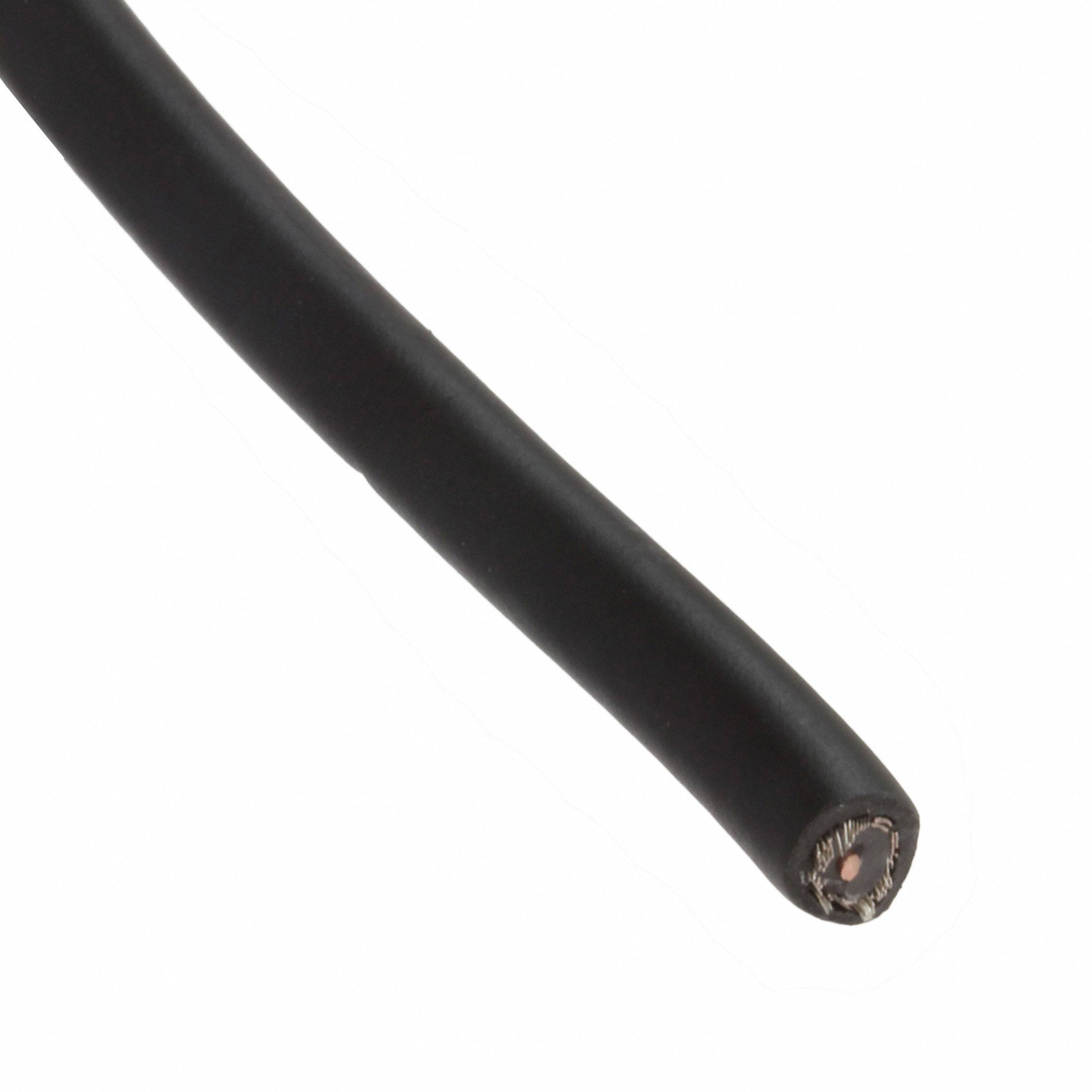 Prysmian Group C1166.18.01 electronic component product image