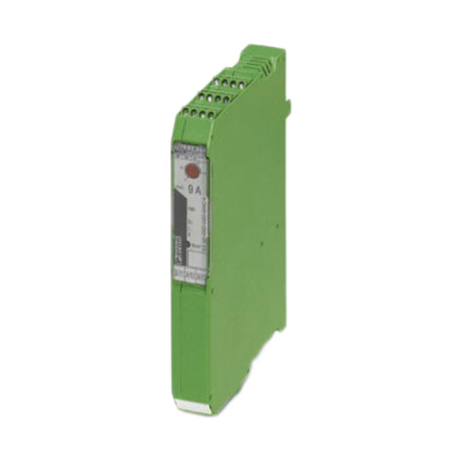 Phoenix Contact 2902745 electronic component product image