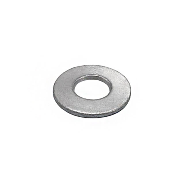 Panduit Corp CW-56-L electronic component product image