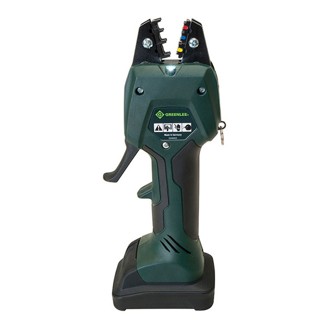 Greenlee Communications EK50ML12022 electronic component product image